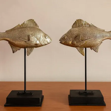 Cosy With A Balcony Near The Harbour In By Renters * Kołobrzeg